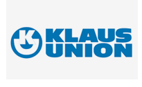 Klaus union
